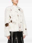 Vestes Zimmermann Beige