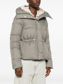 Canada Goose Coats Green