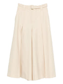 짐머만 바지 베이지