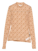 Top Camel MARINE SERRE