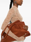 Top Camel MARINE SERRE