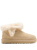 Botas UGG Australia Bege