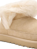 Stivali UGG Australia Beige