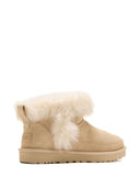 Stivali UGG Australia Beige