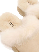 Sandali UGG Australia Beige