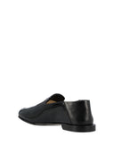 Scarpe basse Givenchy nere