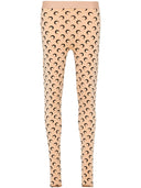 Pantalones BEIGE MARINE SERRE