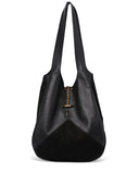 Borse Chloé Chloè.. Nero