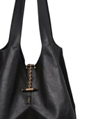 Borse Chloé Chloè.. Nero