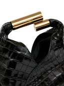 Borse MM6 Maison Margiela.. Nero