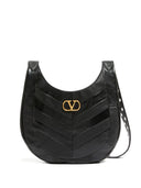 Valentino Garavani Bags.. Black