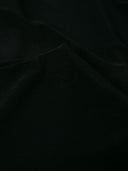 Saias Norma Kamali Preto
