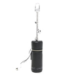 Accesorios negros de Marc Jacobs
