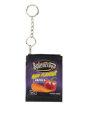Balenciaga Keychains MultiColour