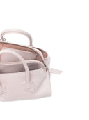 Los Bolsos Attico.. Gris