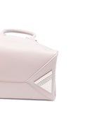 Los Bolsos Attico.. Gris