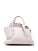 The Attico Bags.. Grey