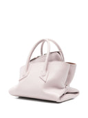 Los Bolsos Attico.. Gris