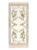 Zimmermann Sea Kleidung Beige