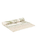 Zimmermann Sea Kleidung Beige