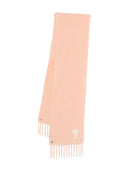 Sciarpe Ami Paris Powder