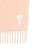 Sciarpe Ami Paris Powder