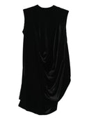 Comme des Garcons Top Black