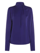 Tom Ford Top Blue
