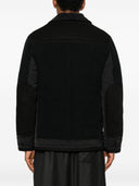 Junya Watanabe Jacken Grau