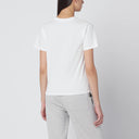 ポロ ラルフ ローレン ホワイト ポロ ベア Tシャツ