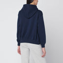 Sudadera con capucha Polo Bear azul marino de Polo Ralph Lauren