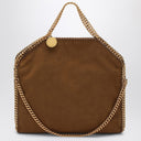 Borsa Stella McCartney Brandy Falabella pieghevole