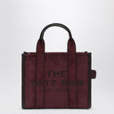 Marc Jacobs -