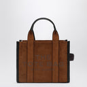Marc Jacobs -