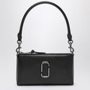 Marc Jacobs Bolsa The Snapshot pequena DTM preta Conversível