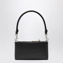 Marc Jacobs Bolsa The Snapshot DTM Conversível marfim/preto