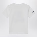 ポロ ラルフ ローレン ホワイト ポロ ベア Tシャツ