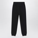 Polo Ralph Lauren Black jogging pants
