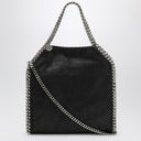Stella McCartney Black Falabella mini bag