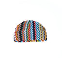 Multicolor Wool Women Hat Missoni