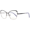 Black Women Glasses Frame