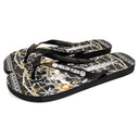 Multicolor Polyester Women Sandal Philipp Plein