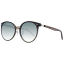 Black Women Sunglass