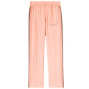 Pink Nylon Jeans & Pant - Allure Absolue