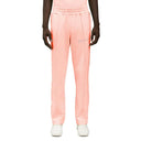Pink Nylon Jeans & Pant - Allure Absolue
