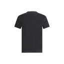 Medusa T-shirt Versace
