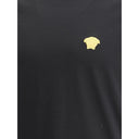 Medusa T-shirt Versace