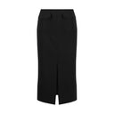 Midi Skirt
