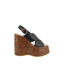 Maxime Sandals Chloé