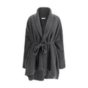Ija Coat